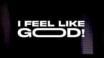 Abella danger invites you to explore her curves and her epic booty fleshlight