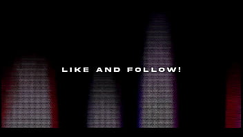 Abella danger invites you to explore her curves and her epic booty fleshlight