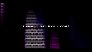 Abella danger invites you to explore her curves and her epic booty fleshlight