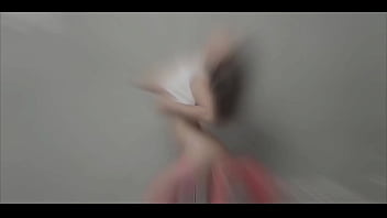 Abella danger invites you to explore her curves and her epic booty fleshlight