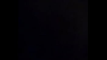 Head hunting queen eata milf real chula pt2 chenice megan nikki iamredrose100 tina