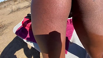 My favorite place to fuck ️