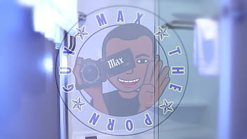 Birds eye view o t o t l