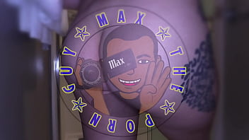 Birds eye view o t o t l