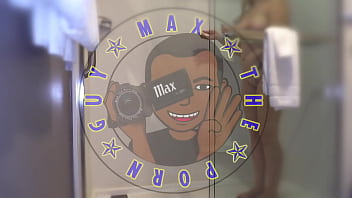 Birds eye view o t o t l