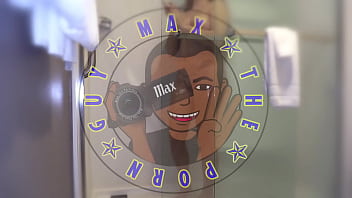 Birds eye view o t o t l