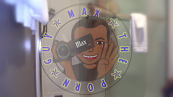 Birds eye view o t o t l