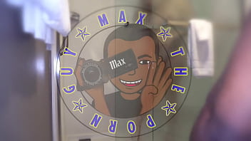 Birds eye view o t o t l