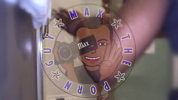 Birds eye view o t o t l