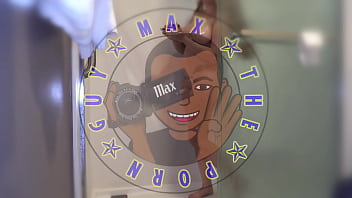 Birds eye view o t o t l