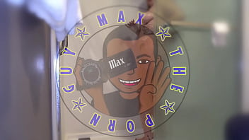 Birds eye view o t o t l