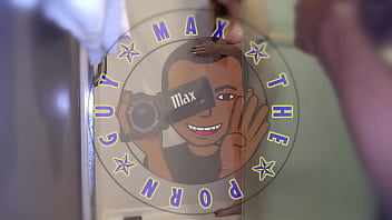 Birds eye view o t o t l