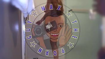 Birds eye view o t o t l