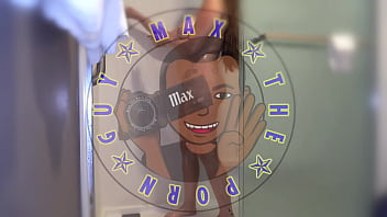 Birds eye view o t o t l