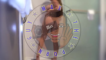 Birds eye view o t o t l