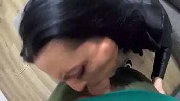 Tight ass and hot fuck with this cheating wife Tight ass and hot fuck with this cheating wife
