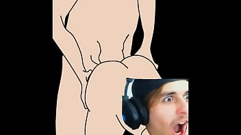 Nalgas review follado