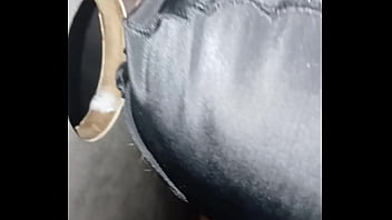 2025 09 30 ebed au delta gloryhole et pisse