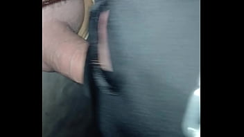 2025 09 30 ebed au delta gloryhole et pisse