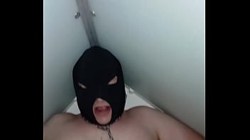 2025 09 30 ebed au delta gloryhole et pisse