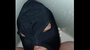 2025 09 30 ebed au delta gloryhole et pisse