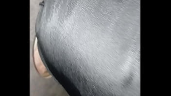 2025 09 30 ebed au delta gloryhole et pisse