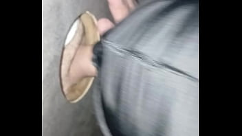 2025 09 30 ebed au delta gloryhole et pisse