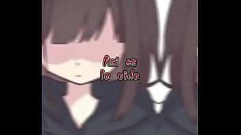 Nonton Yo Solo Quiero Ver El Mundo Arder thumbnail