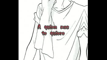 Yo solo quiero ver el mundo arder