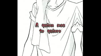 Yo solo quiero ver el mundo arder