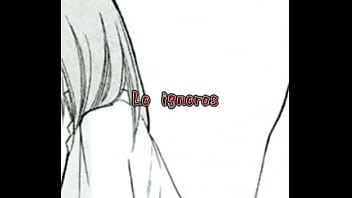 Yo solo quiero ver el mundo arder