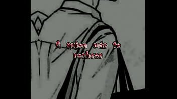 Yo solo quiero ver el mundo arder