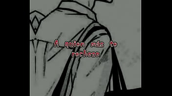 Yo solo quiero ver el mundo arder