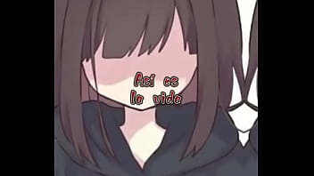 Yo solo quiero ver el mundo arder