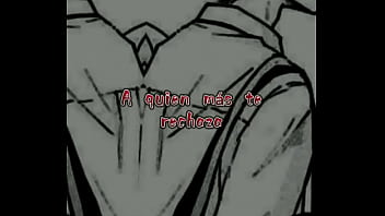 Yo solo quiero ver el mundo arder