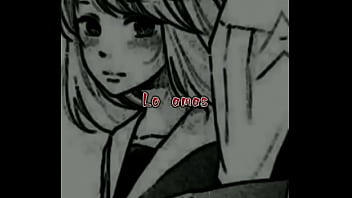 Yo solo quiero ver el mundo arder