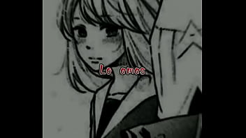 Yo solo quiero ver el mundo arder