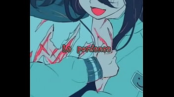 Yo solo quiero ver el mundo arder