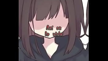 Yo solo quiero ver el mundo arder