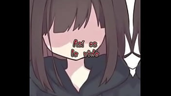 Yo solo quiero ver el mundo arder