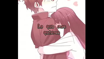 Yo solo quiero ver el mundo arder