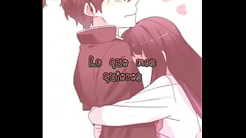 Yo solo quiero ver el mundo arder