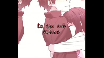 Yo solo quiero ver el mundo arder