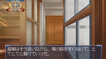 朗読部 夜勤明けにかのん等 朗読部 夜勤明けにかのん等