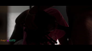 How much of a slut are you ft kittylove