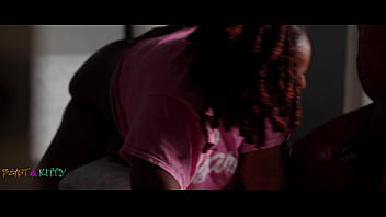 How much of a slut are you ft kittylove