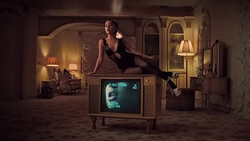 Arianagrandefeatdojaandmegan