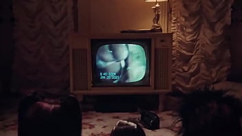 Arianagrandefeatdojaandmegan