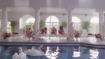 Arianagrandefeatdojaandmegan