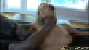 Cuckolding femdom training and slut wives